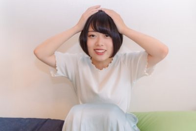 忘れ物
