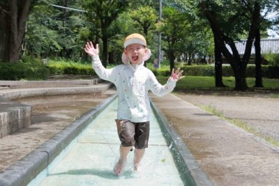 保育園の遠足しおりの作り方やコツ