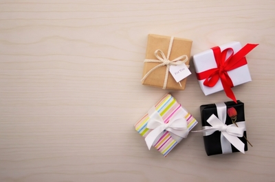 ★画像の名称★