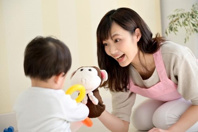 必要なスキルイメージ